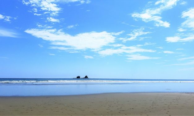 Living in Ecuador- Future Plans